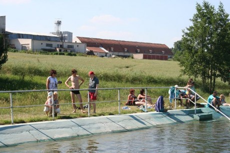 img00058