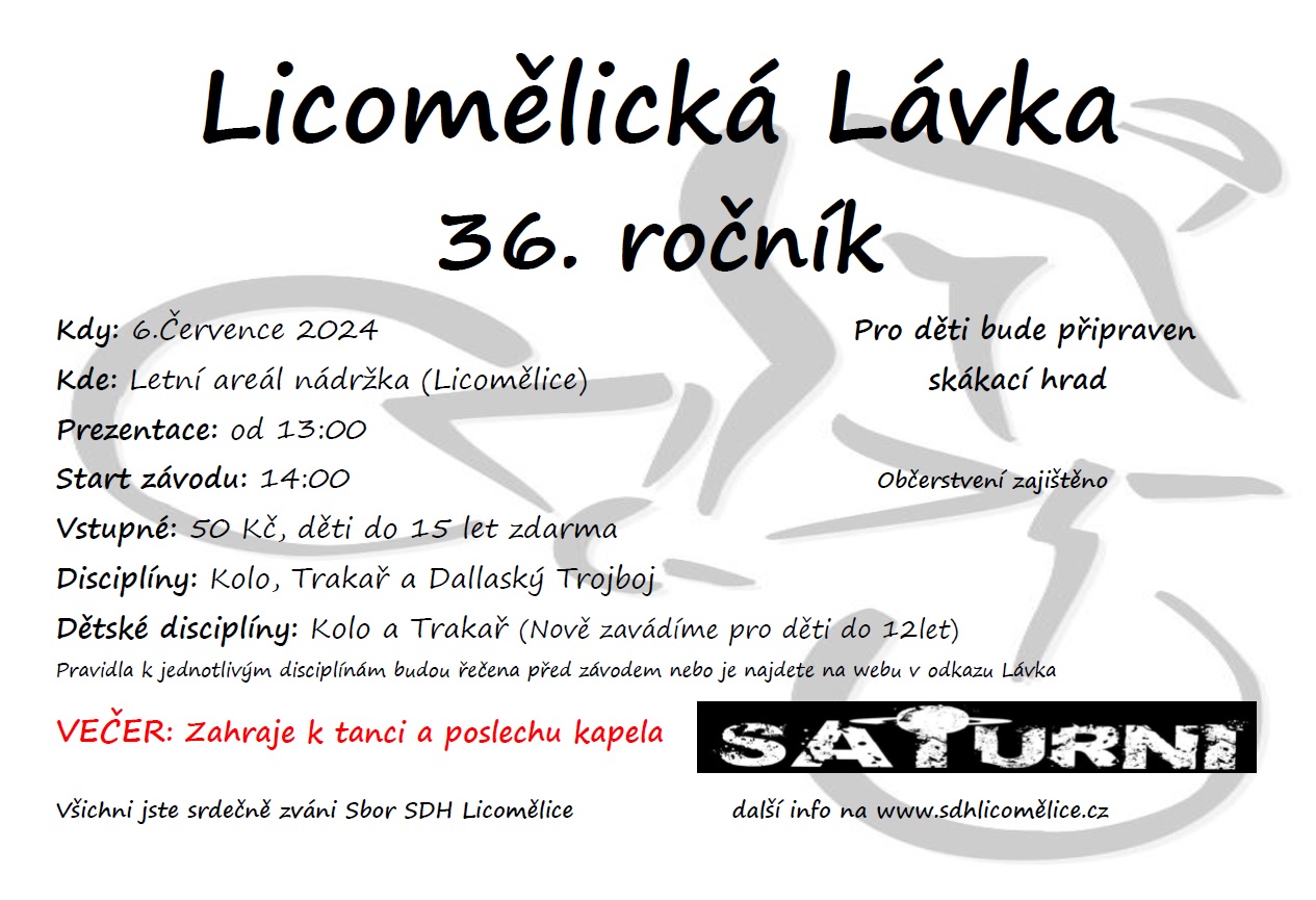 Lávka 36