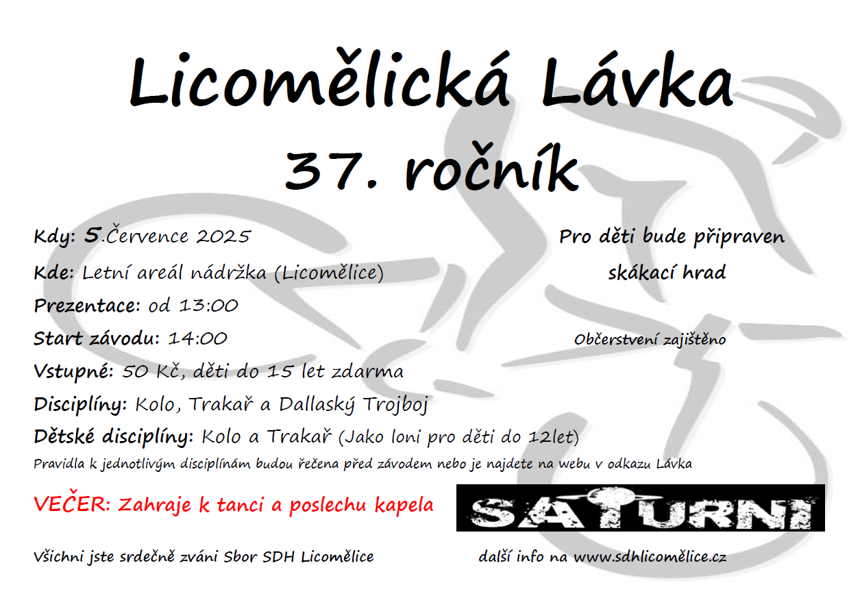 Lávka 37