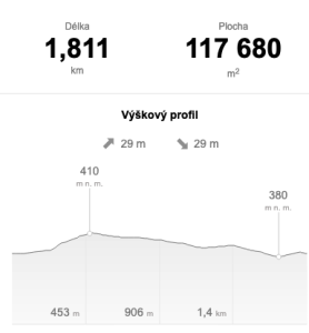 sni--mek-obrazovky-2025-05-06-v--14.22.10.png