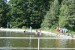 img00072
